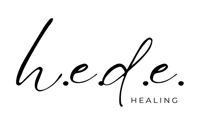 Hede Healing
Hieronta Kuopio